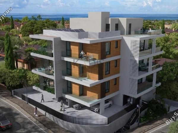 2 bedroom apartment for sale agios athanasios limassol 7703837 image 12852997
