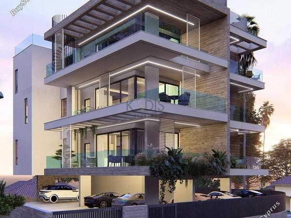 2 bedroom apartment for sale agios athanasios limassol 7703837 image 12852998