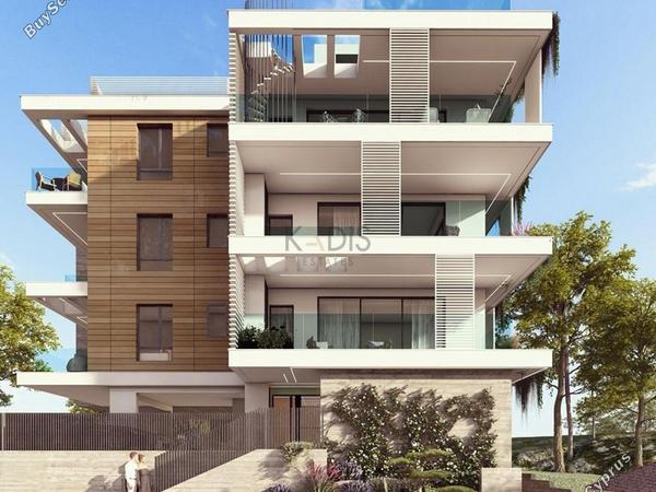 2 bedroom apartment for sale agios athanasios limassol 7703837 image 12853000