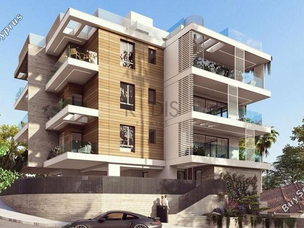 2 bedroom apartment for sale agios athanasios limassol 7703837 image 12853001