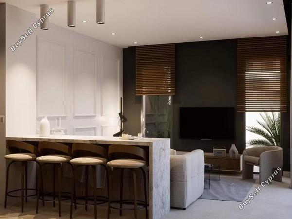 2 bedroom apartment for sale agios ioannis limassol 7555837 image 16639836