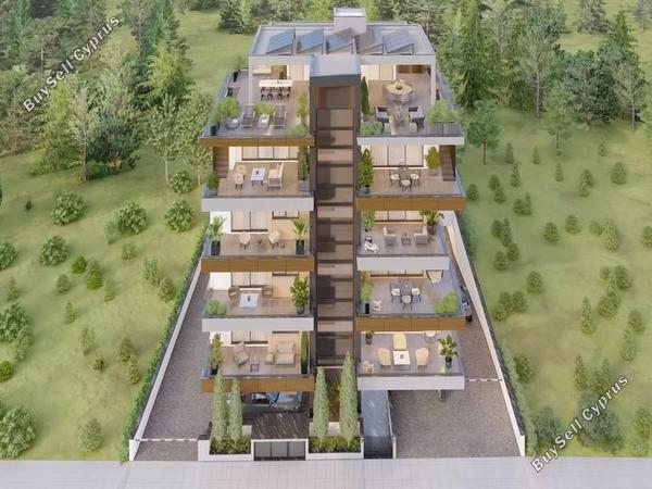 2 bedroom apartment for sale agios ioannis limassol 7555837 image 16639839
