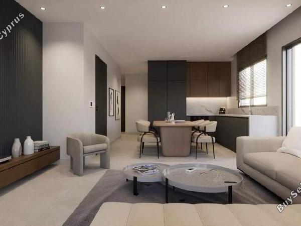 2 bedroom apartment for sale agios ioannis limassol 7555837 image 16639844