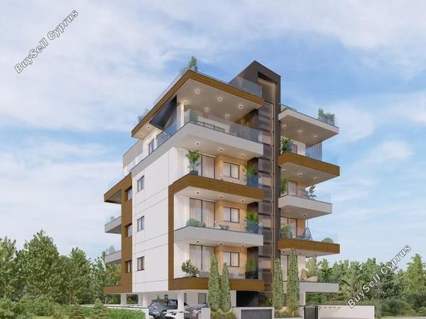 2 bedroom apartment for sale agios ioannis limassol 7555837 image 16639846