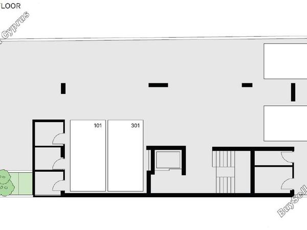 2 bedroom apartment for sale agios ioannis village limassol limassol 8390837 image 14794155