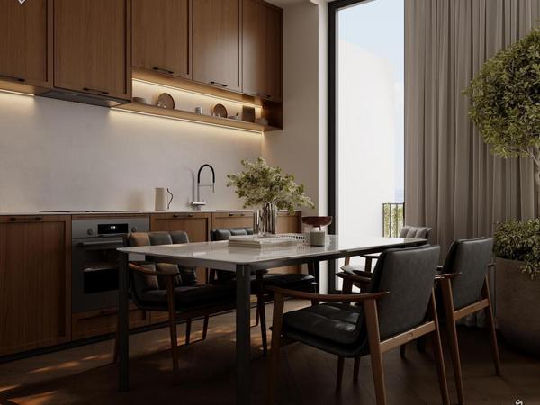 2 bedroom apartment for sale agios ioannis village limassol limassol 8390837 image 14861235
