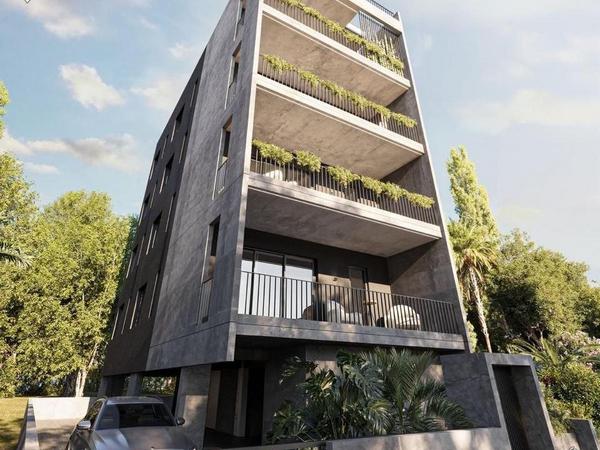2 bedroom apartment for sale agios ioannis village limassol limassol 8390837 image 14861240