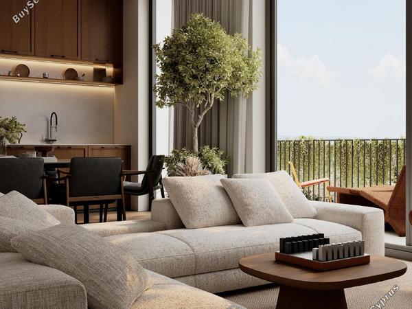 2 bedroom apartment for sale agios ioannis village limassol limassol 8390837 image 15947353