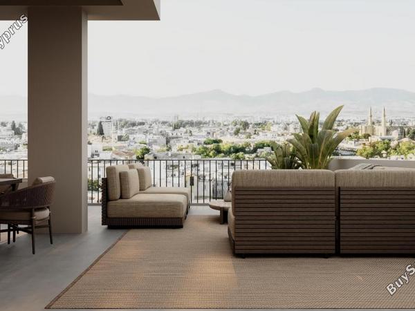 2 bedroom apartment for sale agios ioannis village limassol limassol 8390837 image 15947358