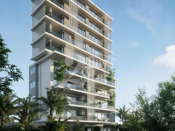 2 bedroom apartment for sale agios tychonas limassol 1600837 image 12582499