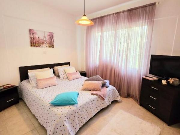 2 bedroom apartment for sale agios tychonas limassol 8122837 image 14344182