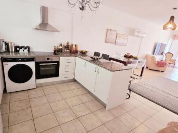 2 bedroom apartment for sale agios tychonas limassol 8122837 image 14344185