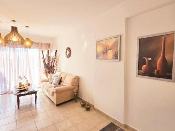 2 bedroom apartment for sale agios tychonas limassol 8122837 image 14344198