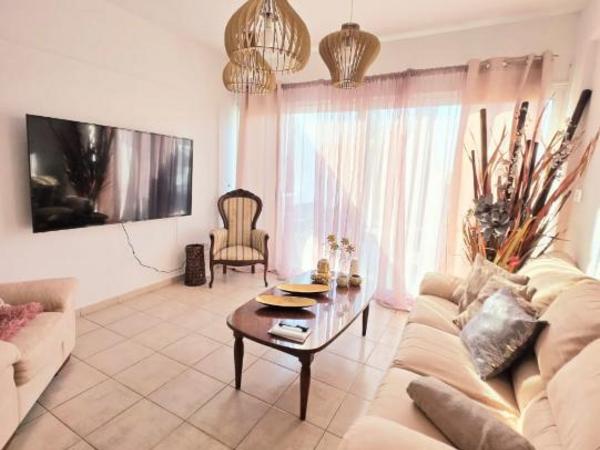 2 bedroom apartment for sale agios tychonas limassol 8122837 image 14344202