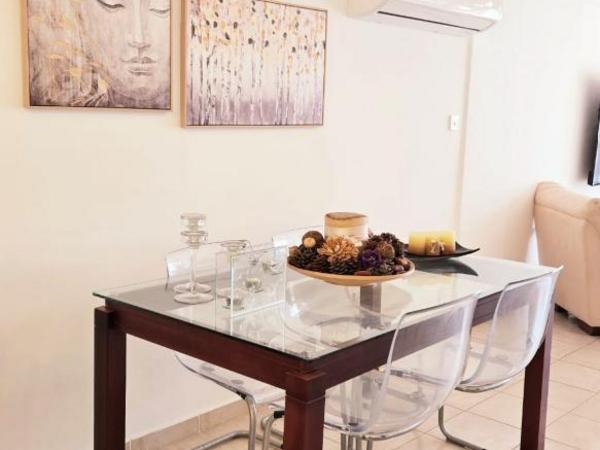 2 bedroom apartment for sale agios tychonas limassol 8122837 image 16624849