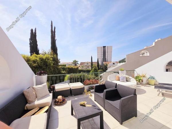 2 bedroom apartment for sale agios tychonas limassol 8122837 image 16624852