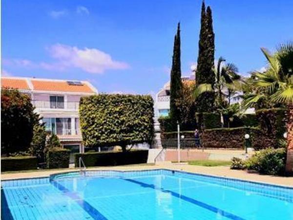 2 bedroom apartment for sale agios tychonas limassol 8122837 image 16624854