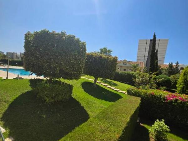 2 bedroom apartment for sale agios tychonas limassol 8122837 image 16624859