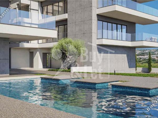 2 bedroom apartment for sale anavargos paphos 8810837 image 17024183