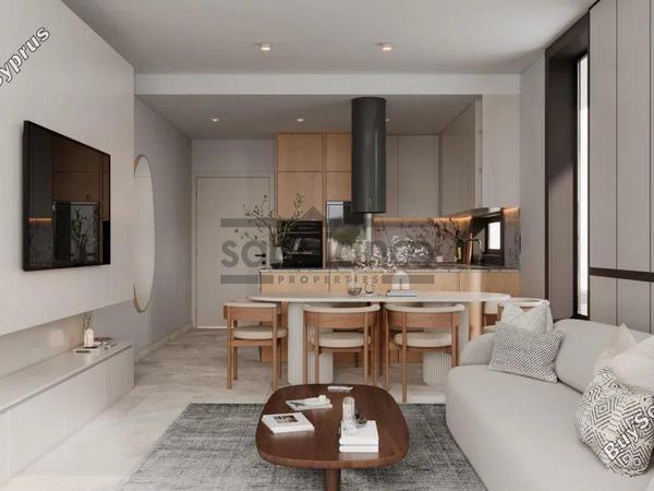 2 bedroom apartment for sale aradippou larnaca 8740837 image 16386712