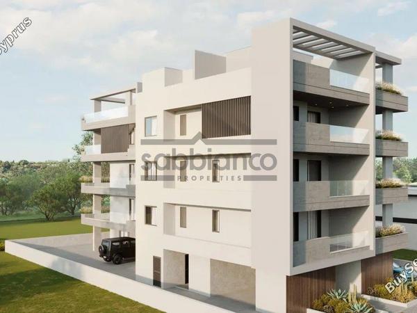 2 bedroom apartment for sale aradippou larnaca 8740837 image 16386716