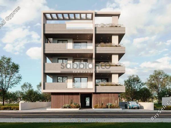 2 bedroom apartment for sale aradippou larnaca 8740837 image 16386719