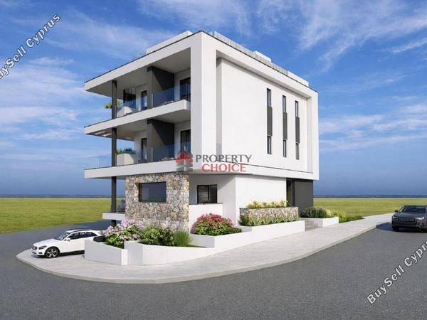 2 bedroom apartment for sale ayia napa famagusta 8945837 image 17691663