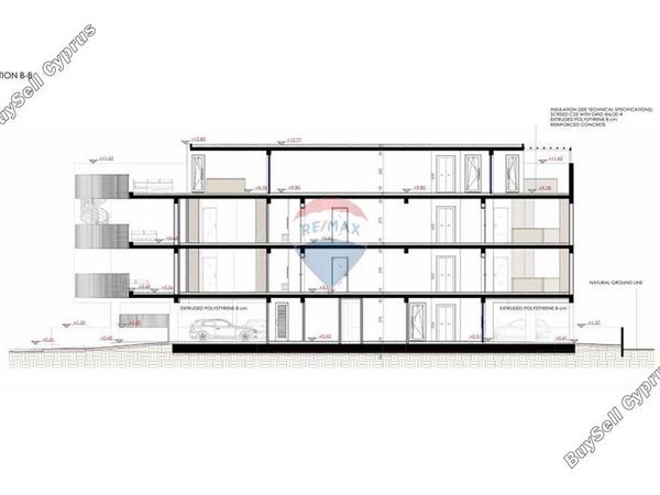 2 bedroom apartment for sale dromolaxia larnaca 7799837 image 14148761