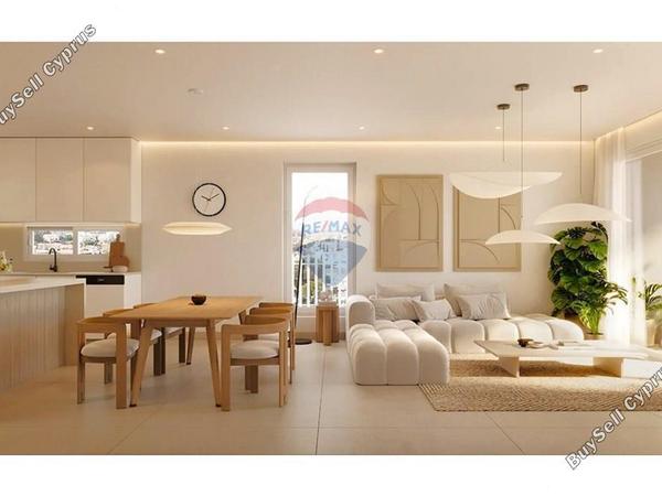 2 bedroom apartment for sale dromolaxia larnaca 7799837 image 14148767