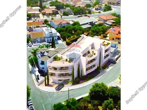 2 bedroom apartment for sale dromolaxia larnaca 7799837 image 14148768