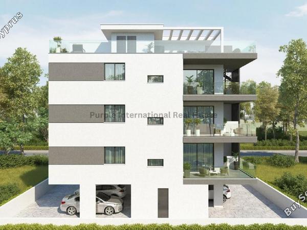 2 bedroom apartment for sale faneromeni larnaca 8639837 image 15908611