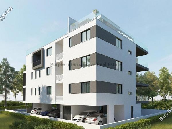 2 bedroom apartment for sale faneromeni larnaca 8639837 image 15908613