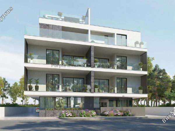 2 bedroom apartment for sale faneromeni larnaca 8639837 image 15908615