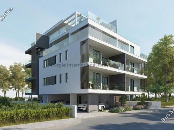 2 bedroom apartment for sale faneromeni larnaca 8639837 image 15908617
