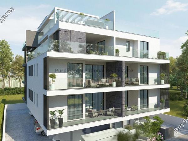2 bedroom apartment for sale faneromeni larnaca 8639837 image 15908621
