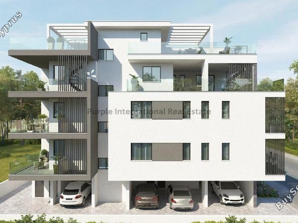 2 bedroom apartment for sale faneromeni larnaca 8639837 image 15908622