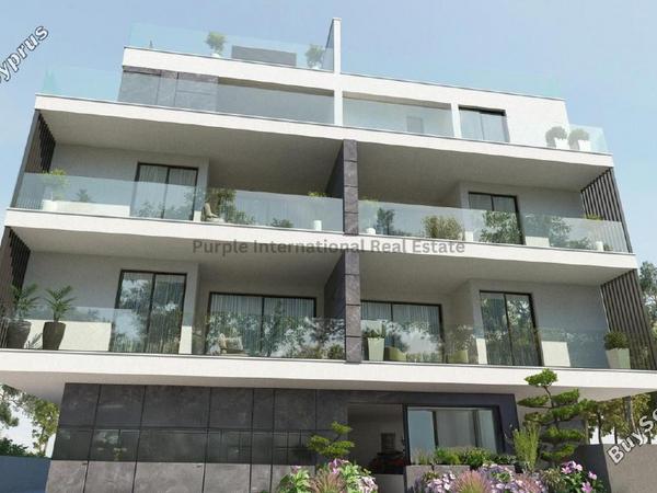 2 bedroom apartment for sale faneromeni larnaca 8639837 image 15908625