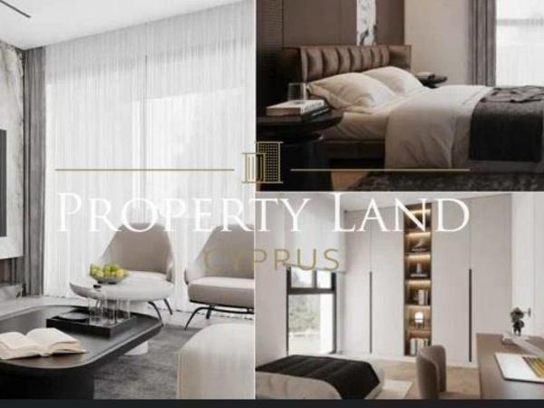 2 bedroom apartment for sale faneromeni larnaca 8764837 image 16552711