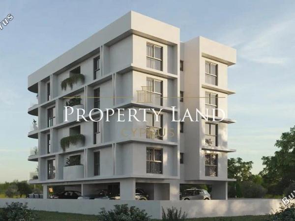 2 bedroom apartment for sale faneromeni larnaca 8764837 image 16552714