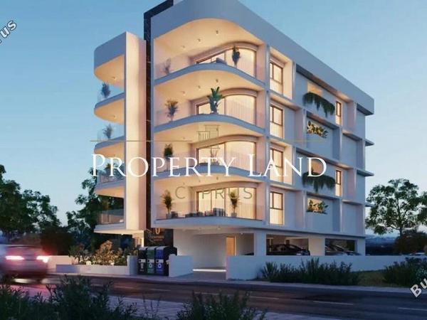 2 bedroom apartment for sale faneromeni larnaca 8764837 image 16552717
