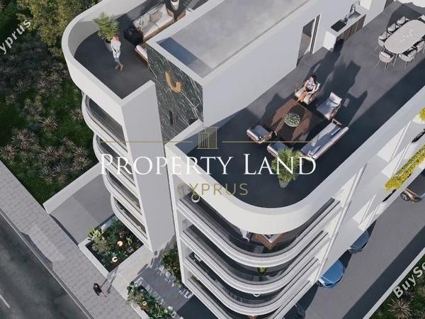 2 bedroom apartment for sale faneromeni larnaca 8764837 image 16552719