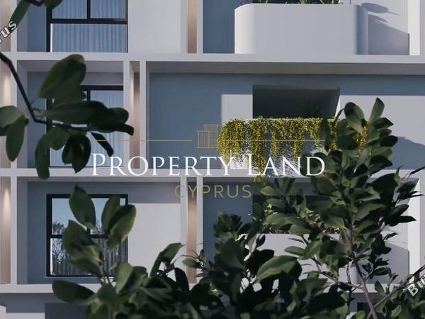 2 bedroom apartment for sale faneromeni larnaca 8764837 image 16552720
