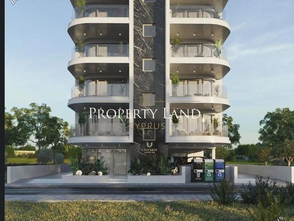2 bedroom apartment for sale faneromeni larnaca 8764837 image 16677172