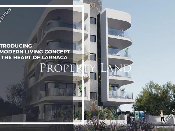 2 bedroom apartment for sale faneromeni larnaca 8764837 image 16677174