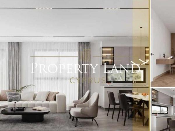 2 bedroom apartment for sale faneromeni larnaca 8764837 image 16677176