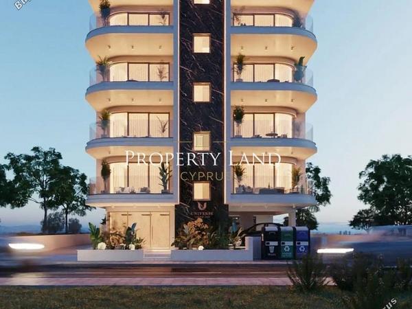 2 bedroom apartment for sale faneromeni larnaca 8764837 image 16677179