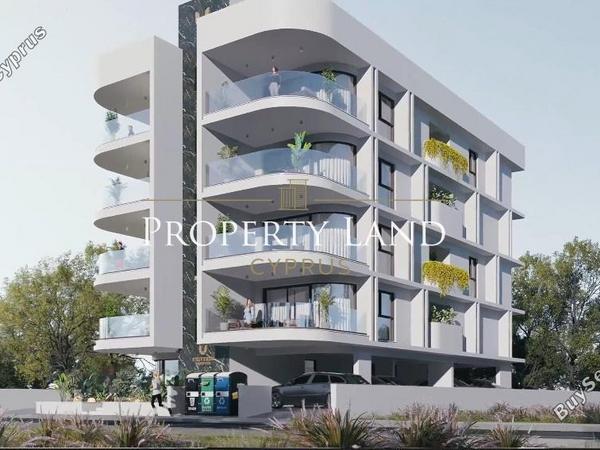 2 bedroom apartment for sale faneromeni larnaca 8764837 image 16677182