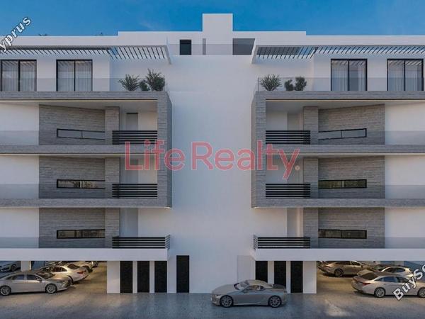 2 bedroom apartment for sale germasogeia limassol 7908837 image 15998680