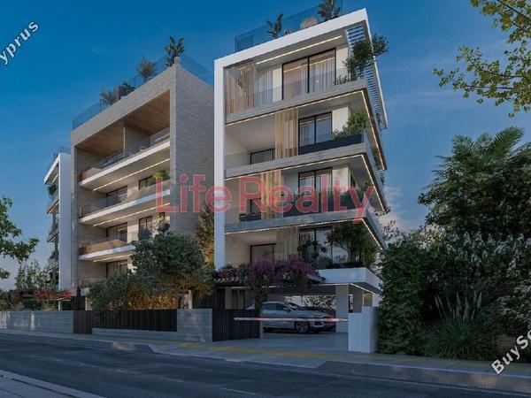 2 bedroom apartment for sale germasogeia limassol 7908837 image 15998684
