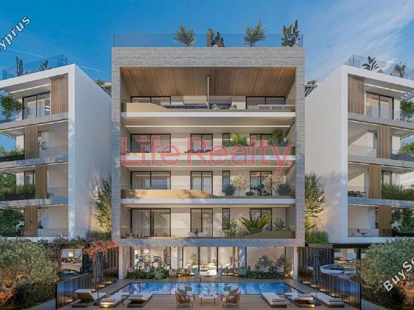 2 bedroom apartment for sale germasogeia limassol 7908837 image 15998687